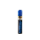ASP® obronne spreje
