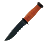 Noże KA-BAR®
