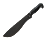 Maczety KA-BAR®