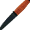 Noże z stałym ostrzem KA-BAR®