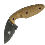 Taktyczne i bojowe noże KA-BAR®