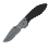 Noże do wyrzucania KA-BAR®