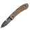 Noże dla myśliwych i łowców KA-BAR®
