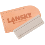 Ostrzałki Lansky®