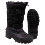 Obuwie FoX Outdoor®