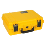 Walizki i skrzynie transportowe Peli® Storm Case®