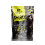 Jerky - suszone mięso Adventure Menu®