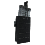 Pokrowce na magazynki karabinowe Templar’s Gear
