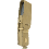 Ładownice na magazynki pistoletowe Templar’s Gear