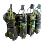 Platformy do kamizelek balistycznych Templar’s Gear