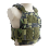Płyty nośne Templar’s Gear