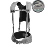 Uprząż nośna Templar’s Gear