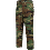 Spodnie Helikon-Tex®