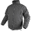 Kurtki Helikon-Tex®