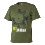 Koszulki Helikon-Tex®