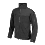 Bluzy Helikon-Tex®