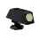 Przyrządy celownicze Glock®