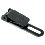 Klipy, akcesoria i wyposażenie RH Holsters®