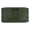 Ładownice na magazynki RH Holsters®