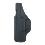 Wewnętrzne kabury na pas RH Holsters®