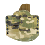 Zewnętrzne kabury RH Holsters®