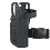 Kabury udowe RH Holsters®