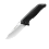 Scyzoryki Gerber®