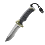 Noże survivalowe Gerber®