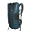 Plecaki Klymit®