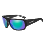 Okulary przeciwsłoneczne Wiley X®