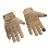 Taktyczne rękawice Wiley X®