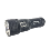 Akumulatorowe latarki PowerTac®