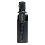 Etui na latarkę PowerTac®