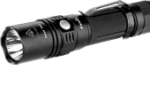 Latarki NexTorch®