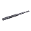 Teleskopowe pałki NexTorch®