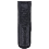 Etui na latarkę NexTorch®