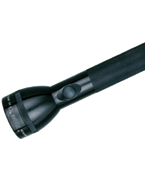 Latarki ręczne NexTorch®