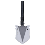 Łopatki NexTorch®