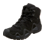 Buty za kostkę