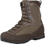 Buty wysokie
