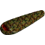 Śpiwory