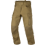 Spodnie