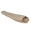 Zimowe śpiwory