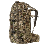 Plecaki Mystery Ranch®