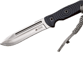 Noże, maczety Leatherman®