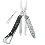 Narzędzie wielofunkcyjne Leatherman®