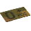 Grupy krwi Clawgear®