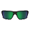 Okulary przeciwsłoneczne Oakley®
