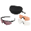Okulary Oakley®