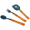 Kuchenki, grille Jetboil®